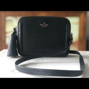 Kate Spade Camera Bag